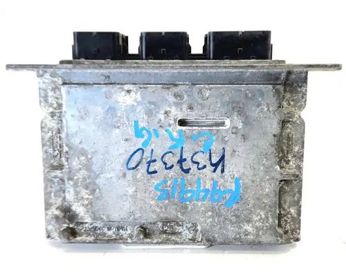 ford-6-8l-v-10-ecm #1441386