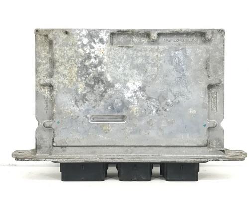  Ford 6.8 ECM #