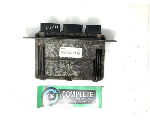  Ford 6.8 ECM #