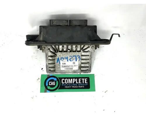  Ford 6.8 ECM #