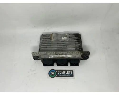  Ford 6.8 ECM #