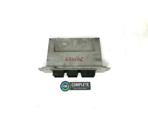  Ford 6.8 ECM #