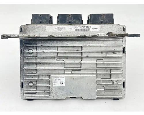 ford-6-8-ecm #1448764