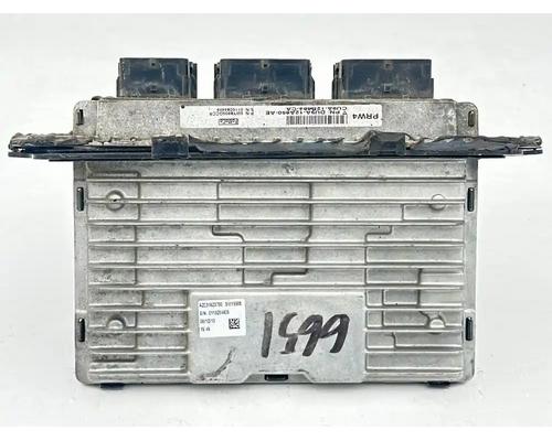 ford-6-8-ecm #1448765