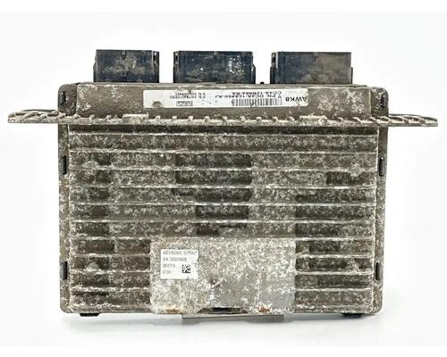 ford-6-8-ecm #1448794
