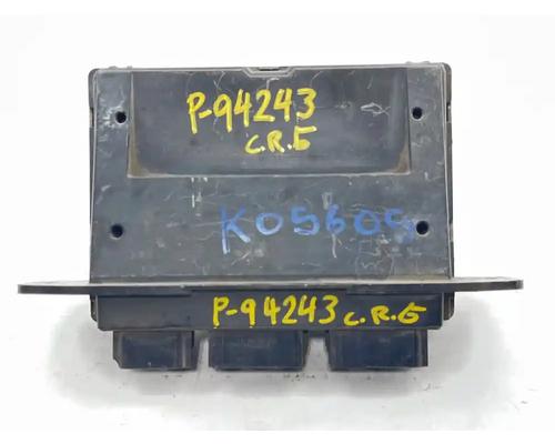 ford-6-8-ecm #1440783