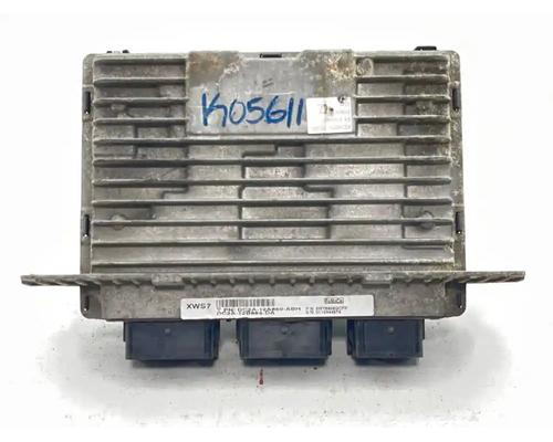 ford-6-8-ecm #1440784