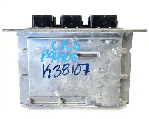 ford-6-8-ecm #1449900