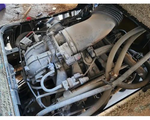 ford-6-8-engine-assembly #1448377