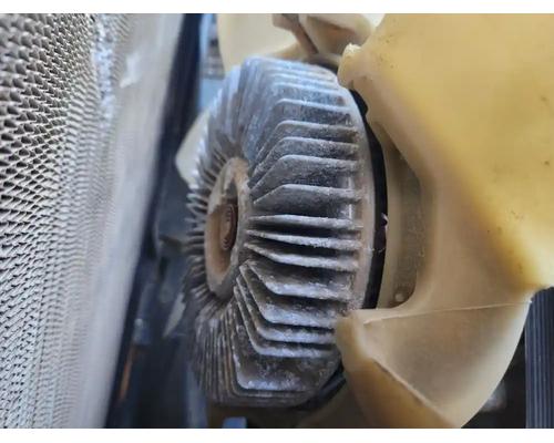  Ford 6.8 Fan Clutch #