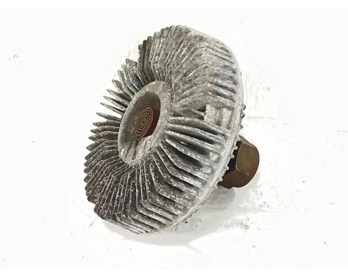  Ford 6.8 Fan Clutch #