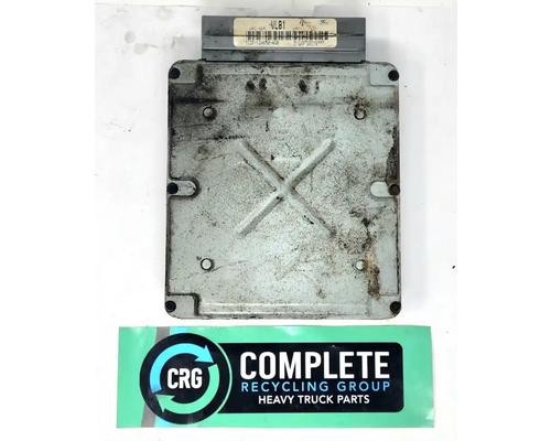  Ford 7.3 POWER STROKE ECM #