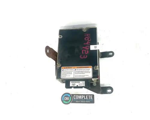  Ford 7.3 POWER STROKE ECM #