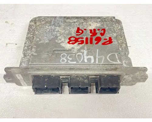  Ford 7.3 POWER STROKE ECM #