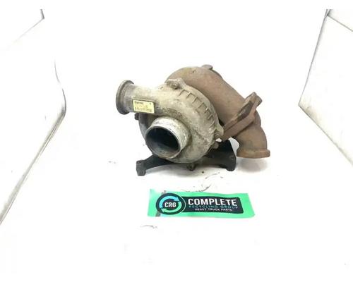 ford-7-3-power-stroke-turbocharger #1351925
