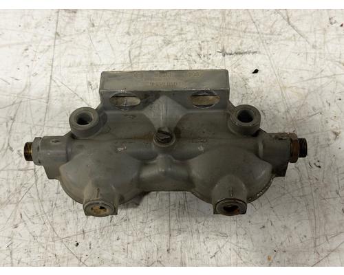 FORD 7.8L Water Filter - Separator # FORD 7.8L Water Filter - Separator #