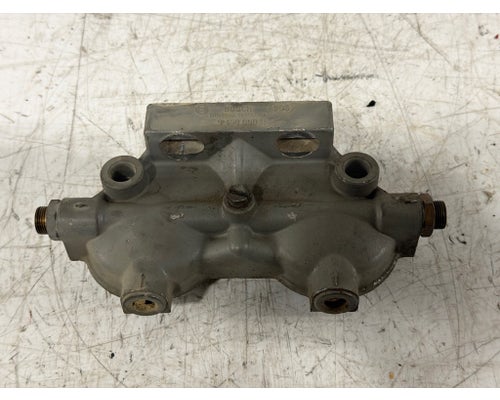 FORD 7.8L Filter / Water Separator For Sale by Rydemore Heavy Duty Truck Parts