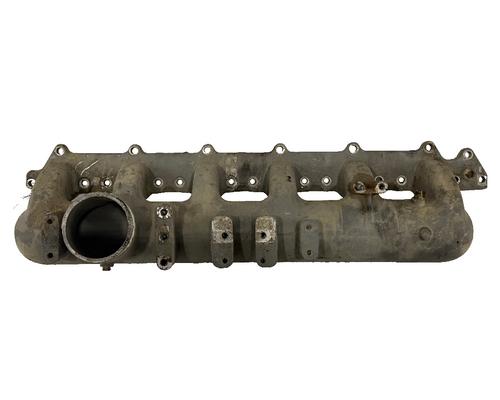 FORD 7.8L Intake Manifold For Sale by Rydemore Heavy Duty Truck Parts