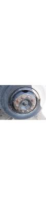 FORD 7000 Fr Axle Beam (2WD) thumbnail 1