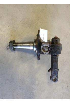 FORD 7000 Spindle/Knuckle, Front