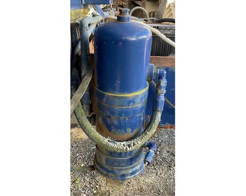  Ford 8000 Air Dryer #
