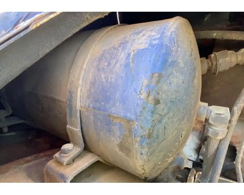 ford-8000-air-tank #1430550