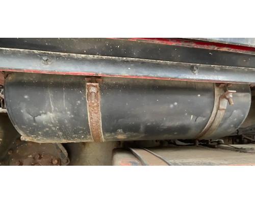 ford-8000-air-tank #1448953