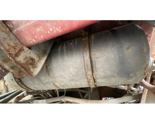 ford-8000-air-tank #1448954
