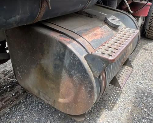 ford-8000-fuel-tank #1431305
