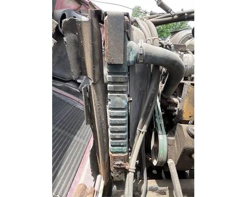 ford-8000-radiator #1431315