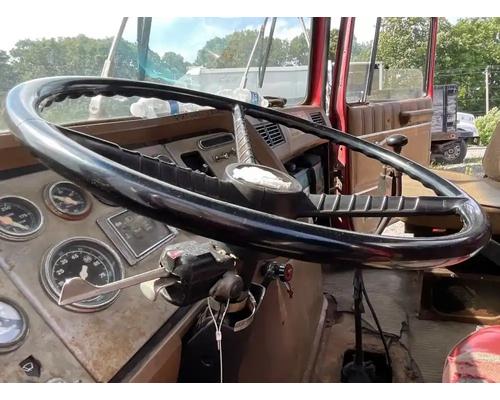 ford-8000-steering-column #1431328