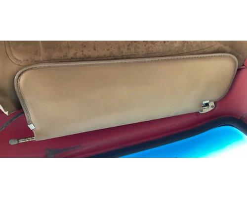 ford-8000-visor #1431337