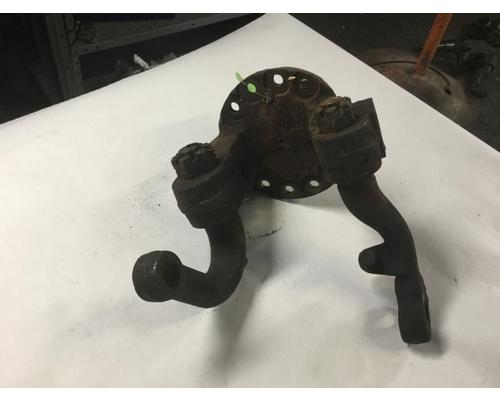 FORD 8000 Spindle  Knuckle, Front