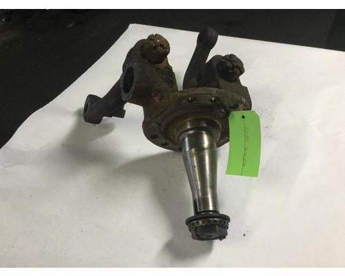 FORD 8000 Spindle  Knuckle, Front