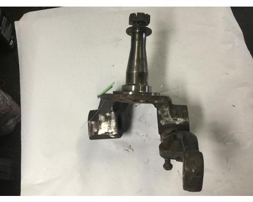 FORD 8000 Spindle  Knuckle, Front