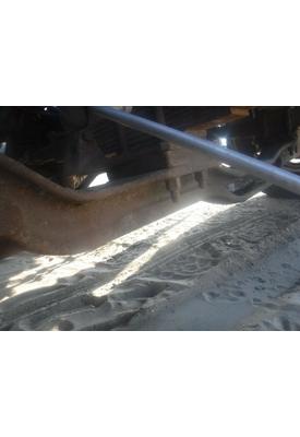FORD 8500 Fr Axle Beam (2WD)