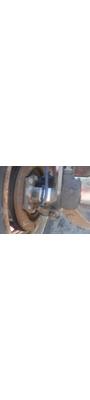 FORD 8500 Spindle/Knuckle, Front thumbnail 1