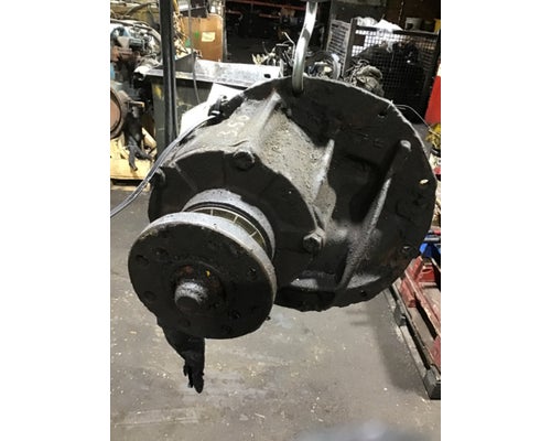 FORD 9 INCH Rears (Rear)