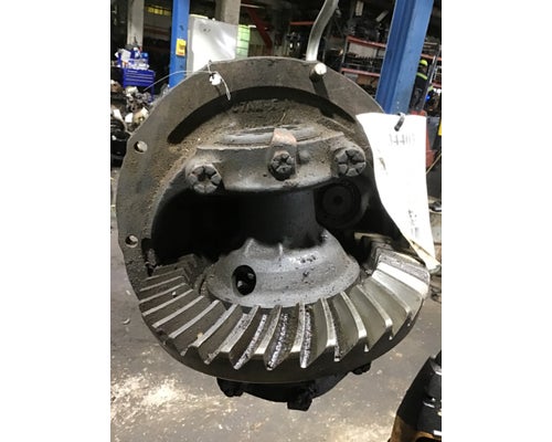 FORD 9 INCH Rears (Rear)