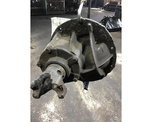 FORD 9 INCH Rears (Rear)