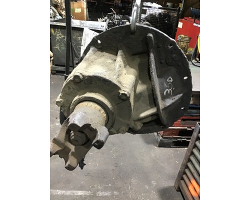 FORD 9 INCH Rears (Rear)