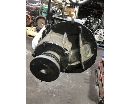 FORD 9 INCH Rears (Rear)