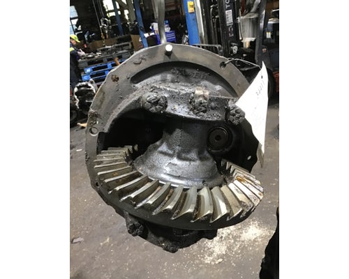 FORD 9 INCH Rears (Rear)