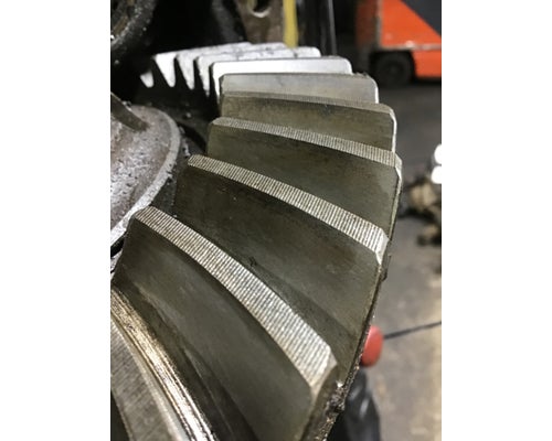 FORD 9 INCH Rears (Rear)