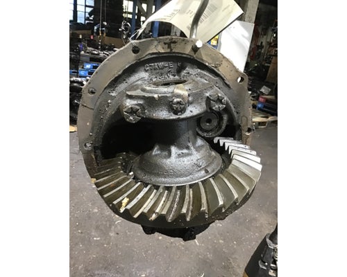 FORD 9 INCH Rears (Rear)