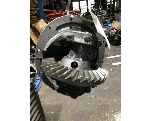 FORD 9 INCH Rears (Rear)