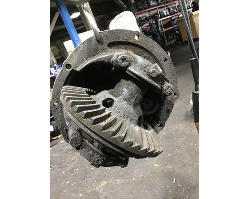FORD 9 INCH Rears (Rear)
