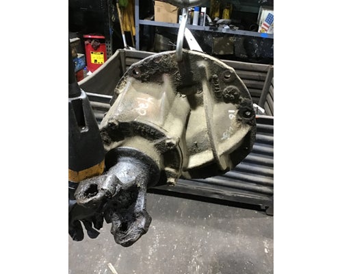 FORD 9 INCH Rears (Rear)