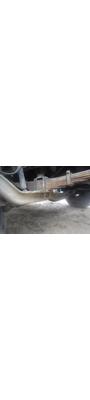 FORD 9000 Fr Axle Beam (2WD) thumbnail 1
