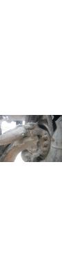 FORD 9000 Spindle/Knuckle, Front thumbnail 1